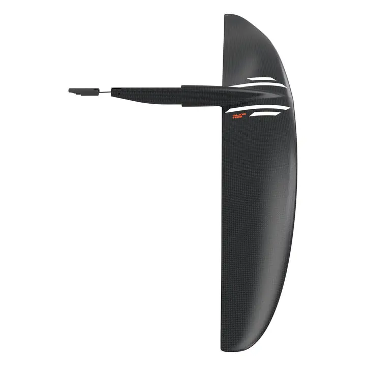 SLINGSHOT ONE-LOCK GLIDE FRONT WING