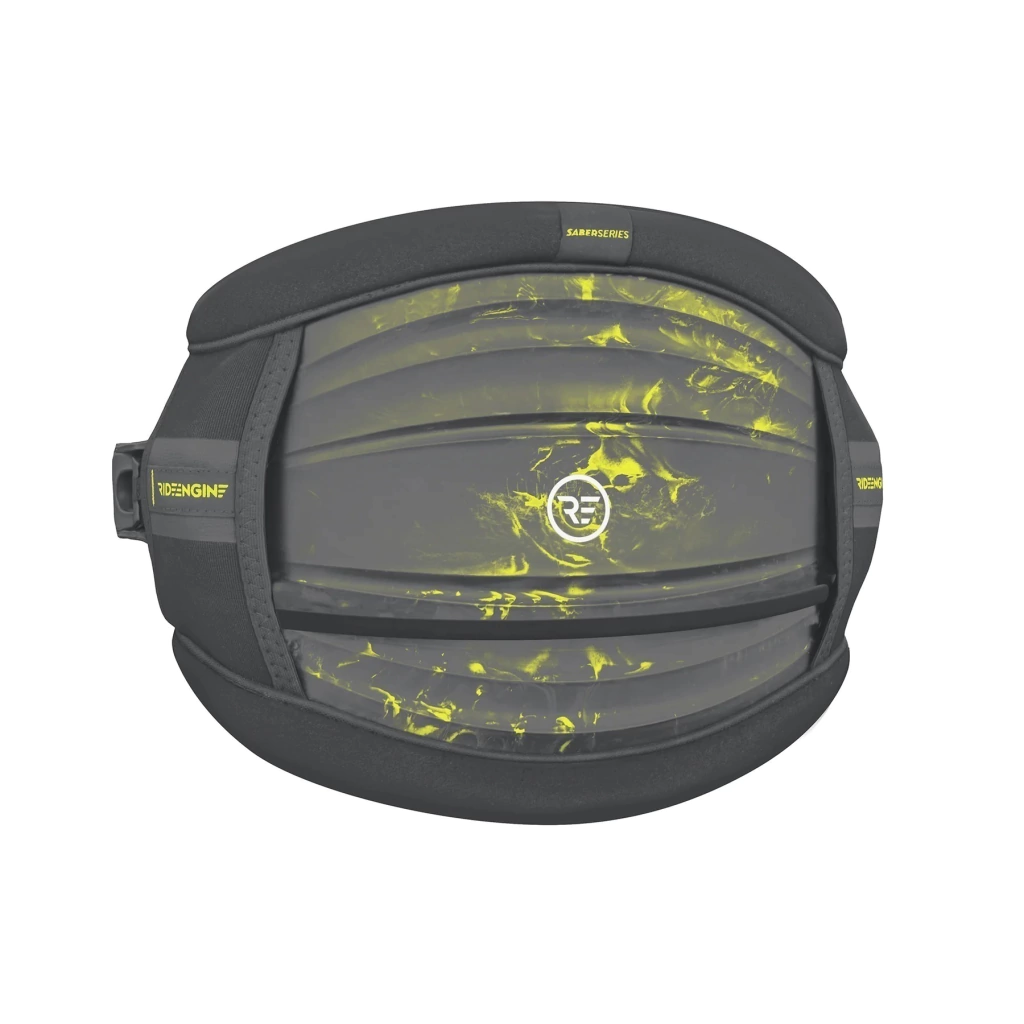 RIDE ENGINE SABER V1  