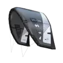 VANTAGE VALCON GEN1 + NEWTON BAR