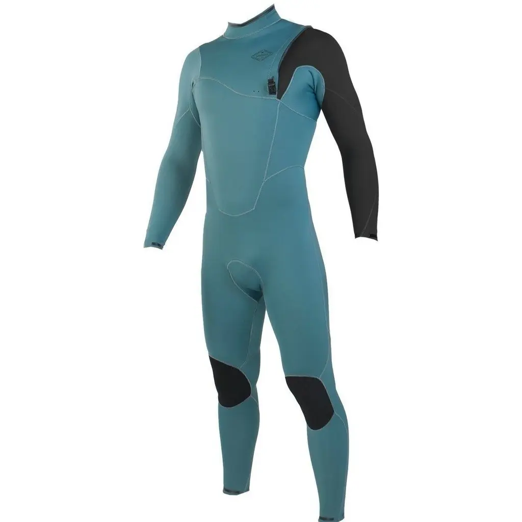 SOÖRUZ FIGHTER OYSTERPRENE 4/3 FZ 