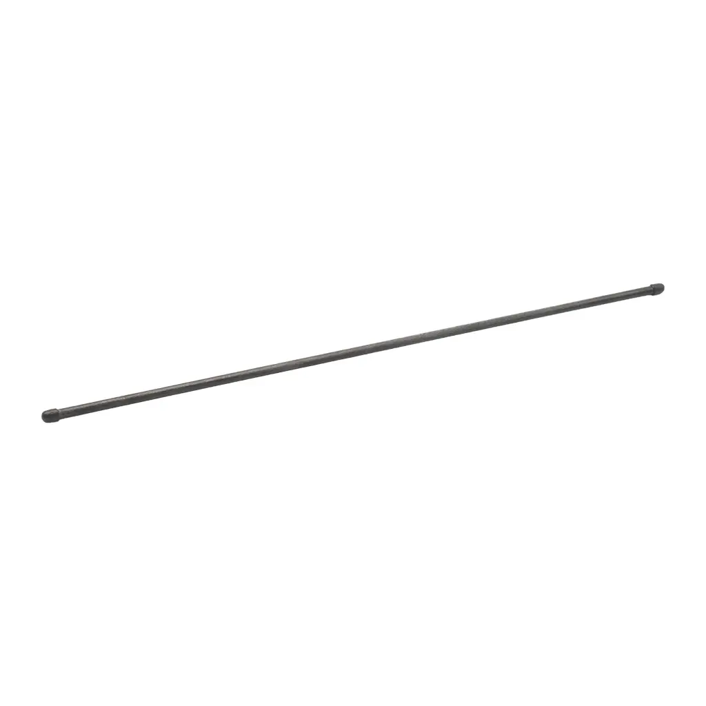 CORE KITE TIP BATTEN WHITE FOR SMALL SIZES 25 CM LENGTH