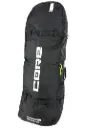 CORE KITE/WING GEARBAG 