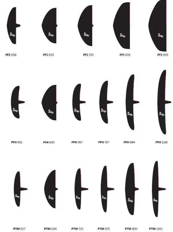 SLINGSHOT G700 V1 NEOPRENE COVER