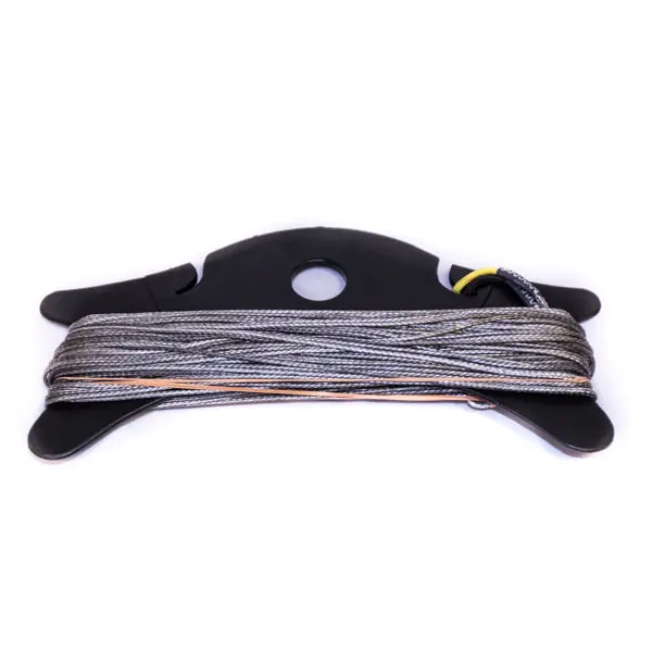 CORE SENSOR 2+ 2S+ & 3+ VARIO FRONTLINE SET 18+4+2 (17#)