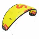 SLINGSHOT GHOST V3