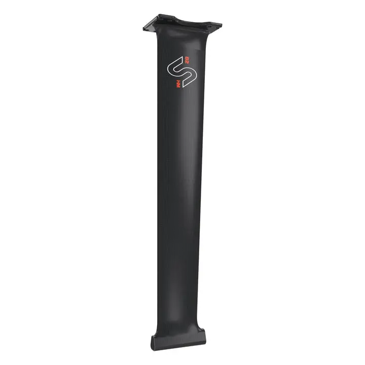 SLINGSHOT ONE-LOCK HM CARBON MAST