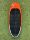 SLINGSHOT FLOW CRAFT V1 55 L DEMO
