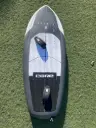 CORE ROAMER S WINGBOARD 45 L DEMO