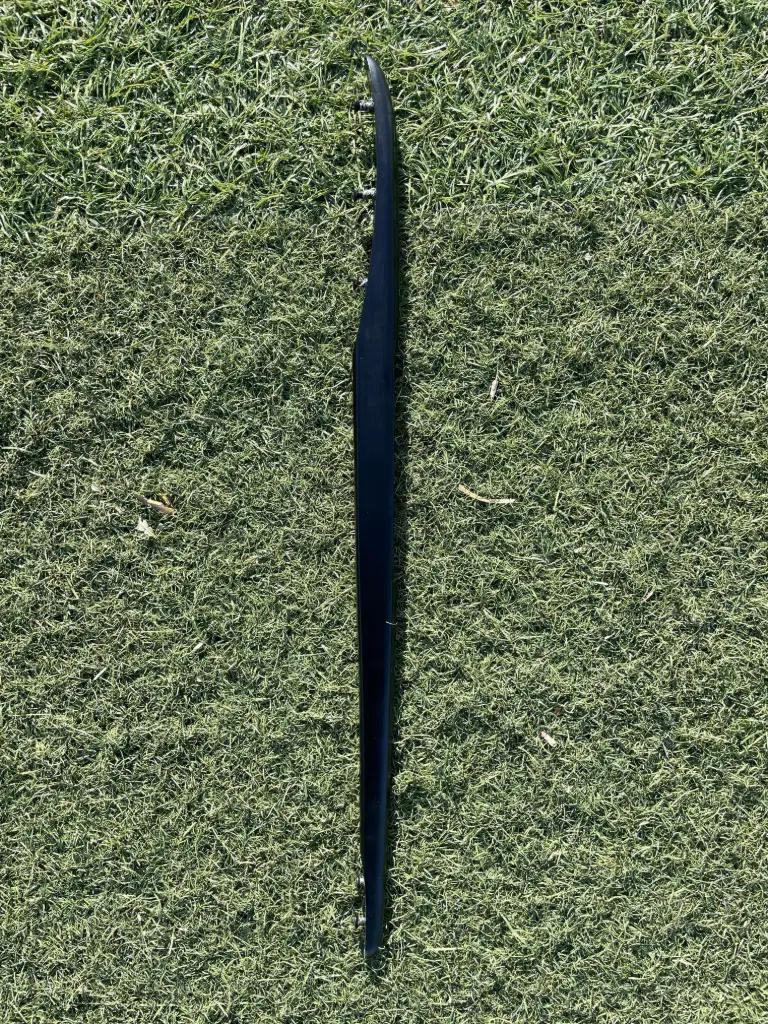 SLINGSHOT PHANTASM FUSELAGE 710 MM DEMO