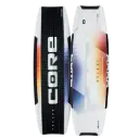 CORE FUSION 7