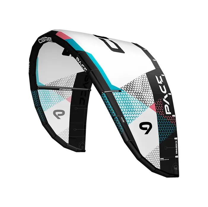 CORE PACE EXOTEX