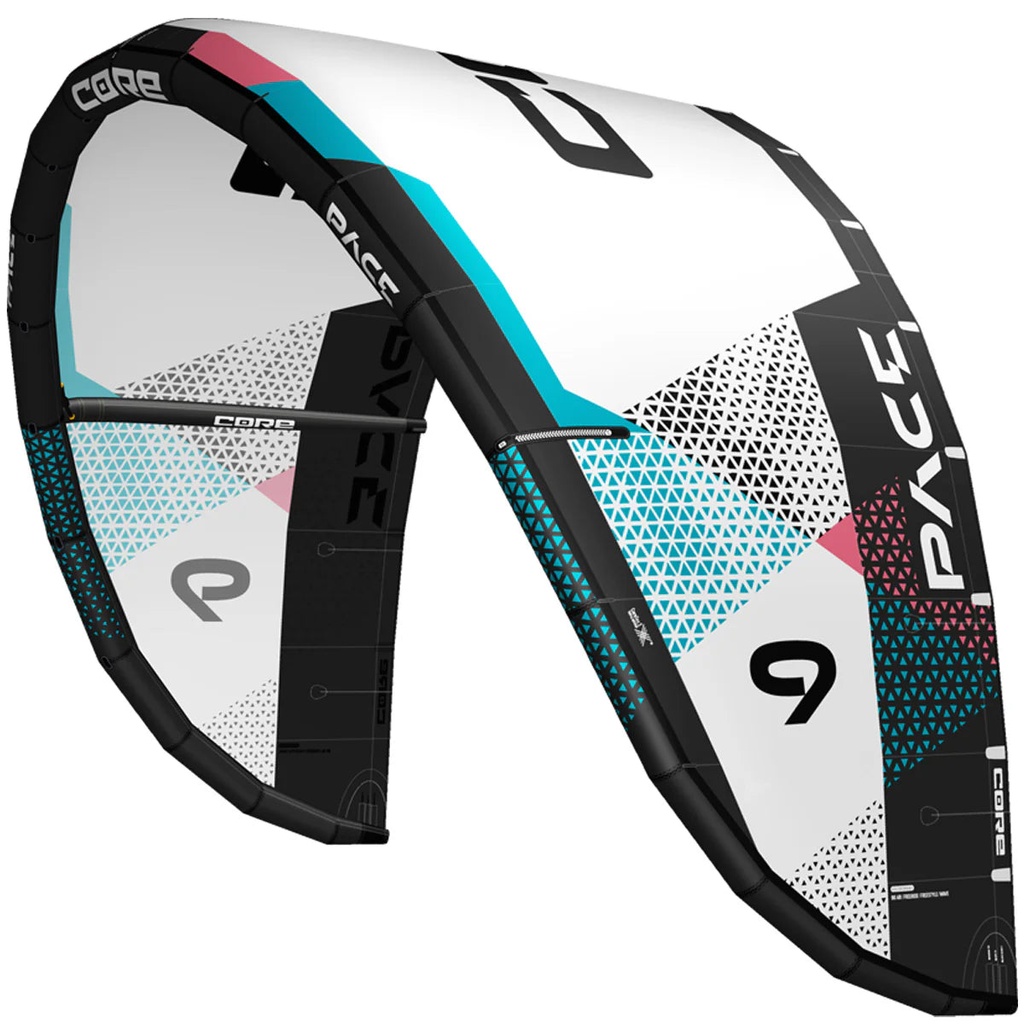 CORE PACE EXOTEX