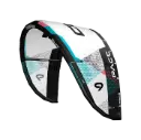 CORE PACE EXOTEX