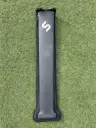 SLINGSHOT ONE-LOCK CARBON MAST 92 USADO