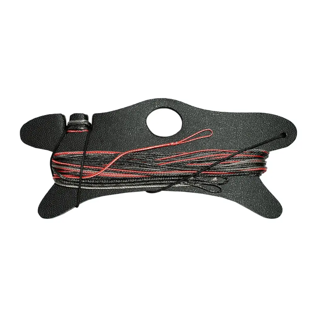 JOYSTICK V1 4M FLYING LINE EXTENSIONS