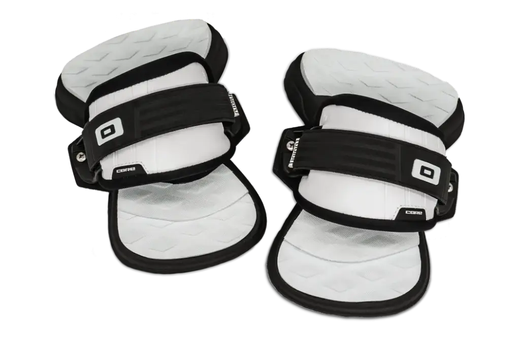 CORE STRAP UNION COMFORT 2