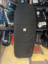 MANERA FOIL WHEELS BOARD BAG 5.0 USADO