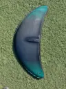 NORTH SONAR FRONT WING 2200R USADO