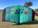 NORTH NOVA 5.0 M 2022 USADO 