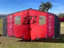 NORTH NOVA 4.2 M 2022 USADO