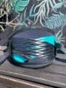 RIDE ENGINE MOMENTUM V1 BLACK M USADO