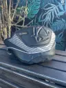  MYSTIC SEAT L USADO