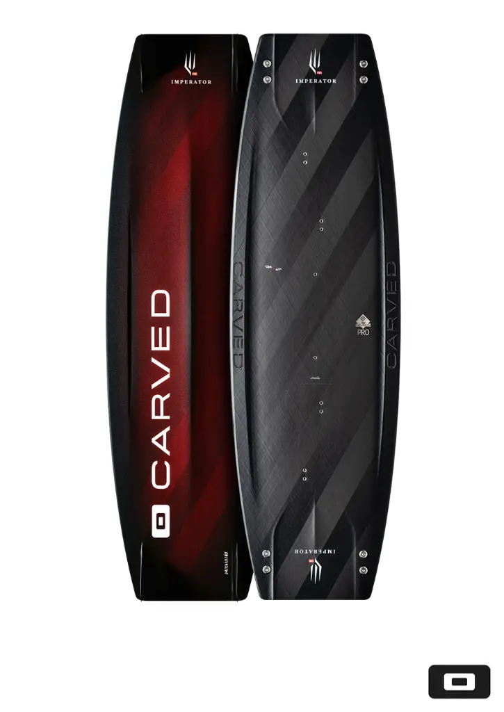 CORE IMPERATOR PRO