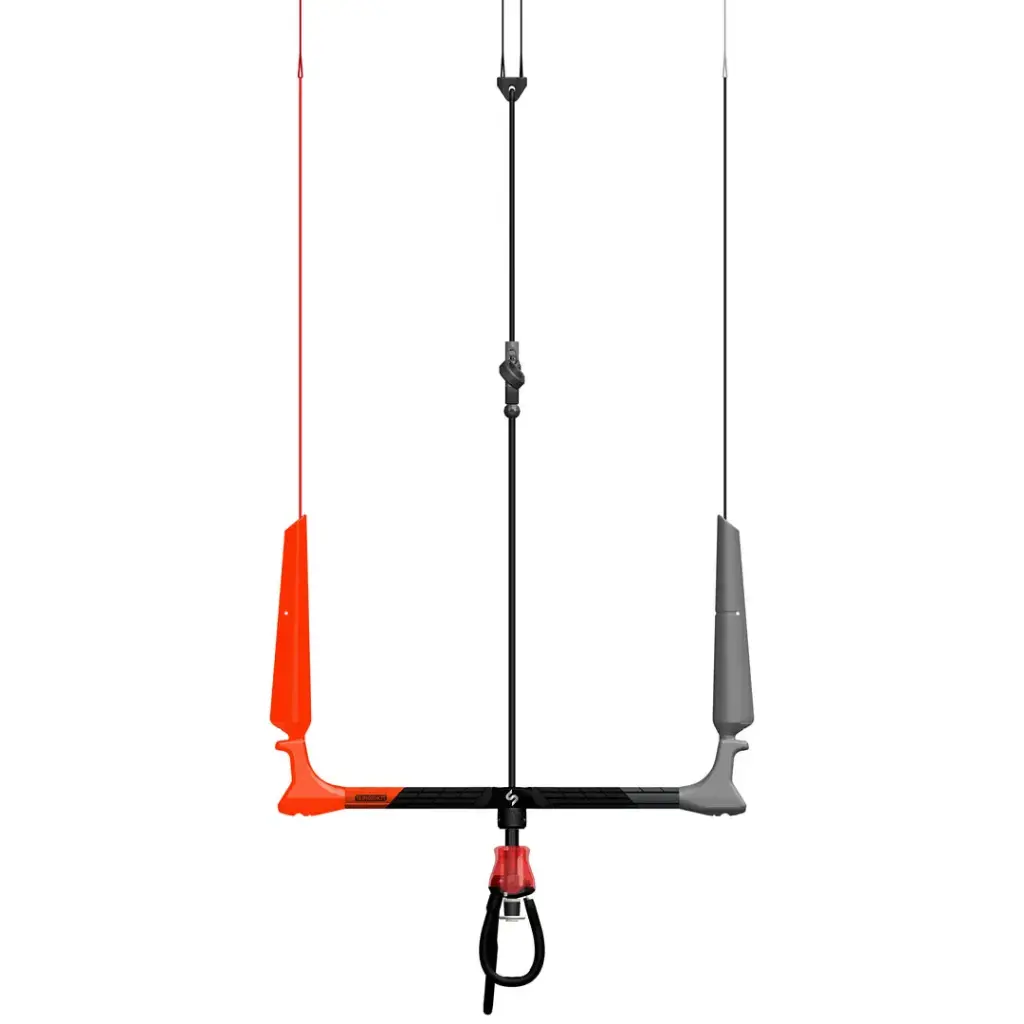 SLINGSHOT SENTRY V3