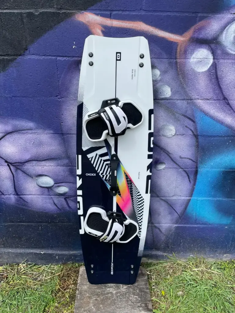 CORE CHOICE 6 140 USADO