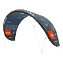 SLINGSHOT GHOST V4