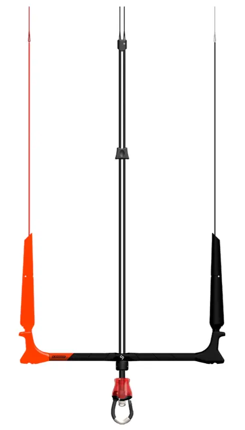 SLINGSHOT JOYSTICK V2