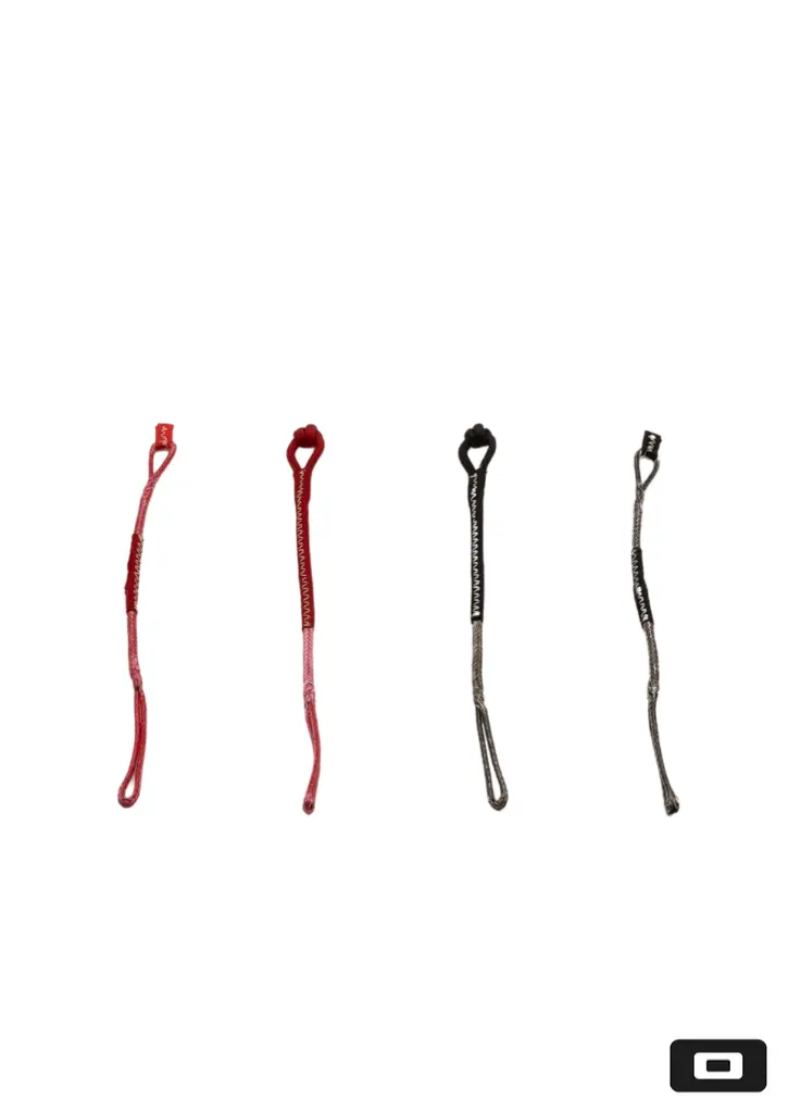 CORE Sensor 4 Pigtails