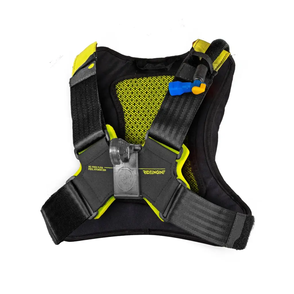RIDE ENGINE OFFSHORE PACK HARNESS