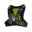 RIDE ENGINE OFFSHORE PACK HARNESS