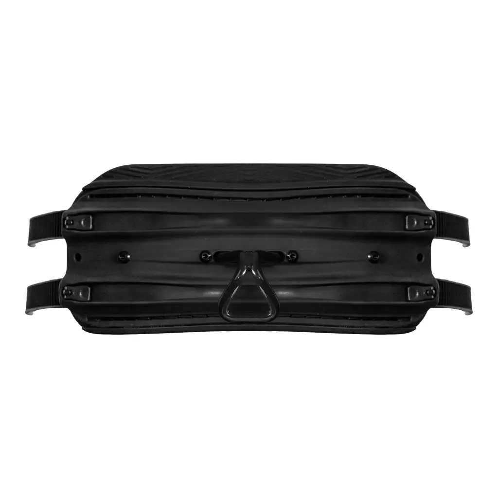 RIDE ENGINE HYPERLOCK SPREADER BAR REPLACEMENT