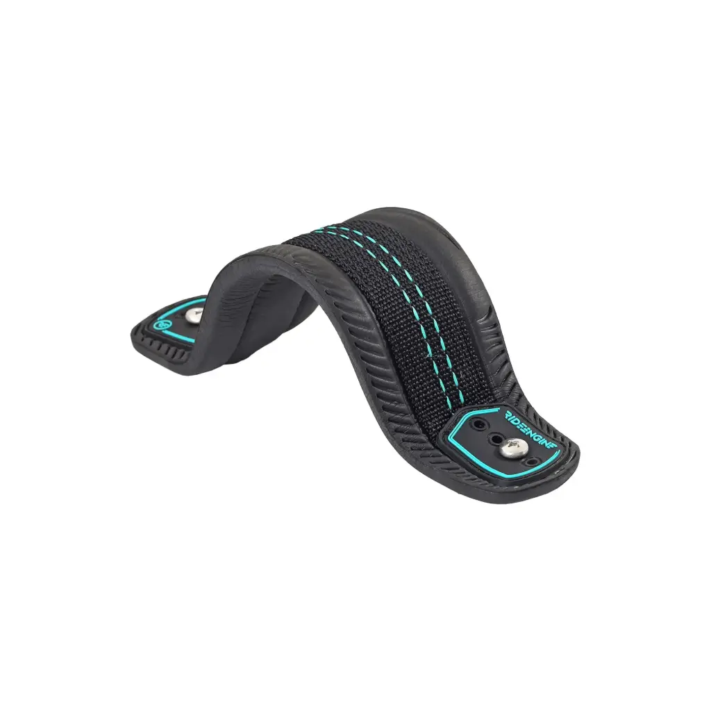 RIDE ENGINE MINIMALIST EVA FOOT STRAP
