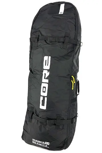 CORE KITE/WING GEARBAG 