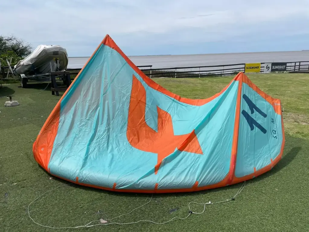 FONE ONE 11 M 2022 USADO