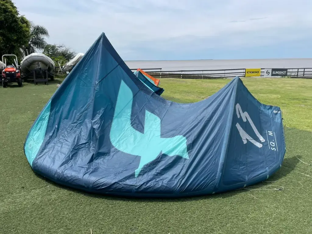 FONE ONE 13 M 2022 USADO