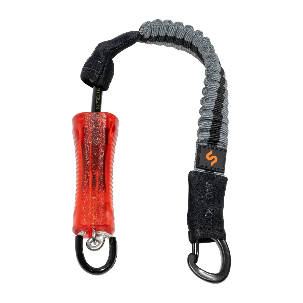 SLINGSHOT KITE LEASH