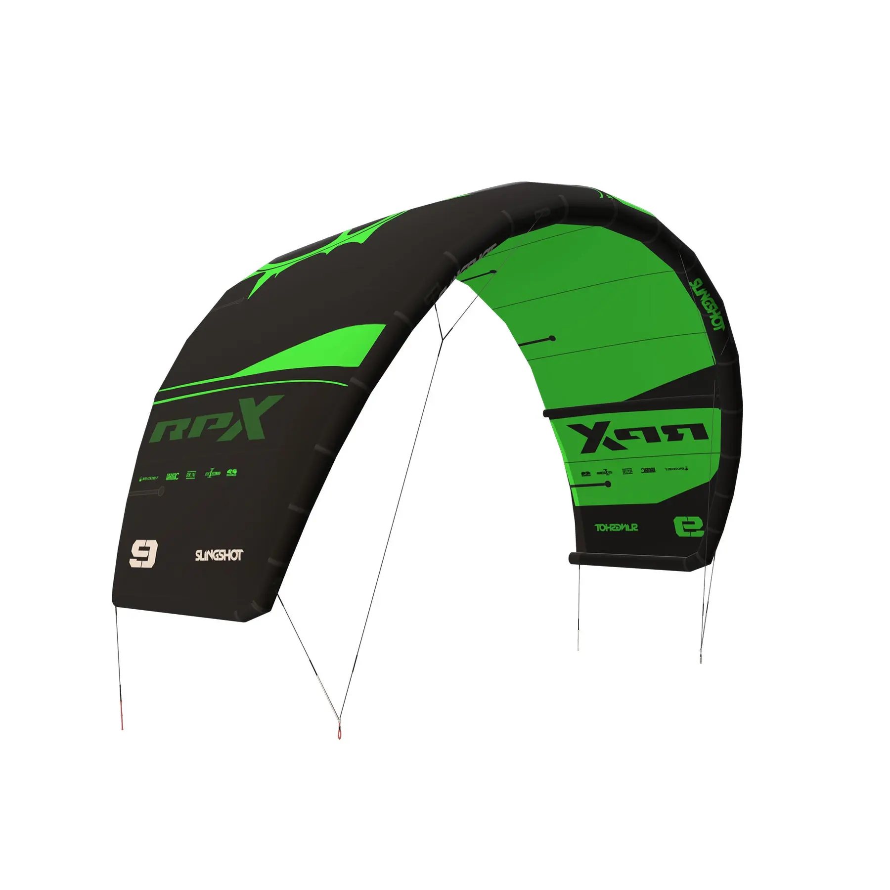 SLINGSHOT RPX V1 