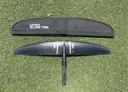 SLINGSHOT GLIDE 725 USADO
