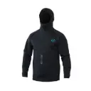 RIDE ENGINE PERFORMANCE NEO HOODIE