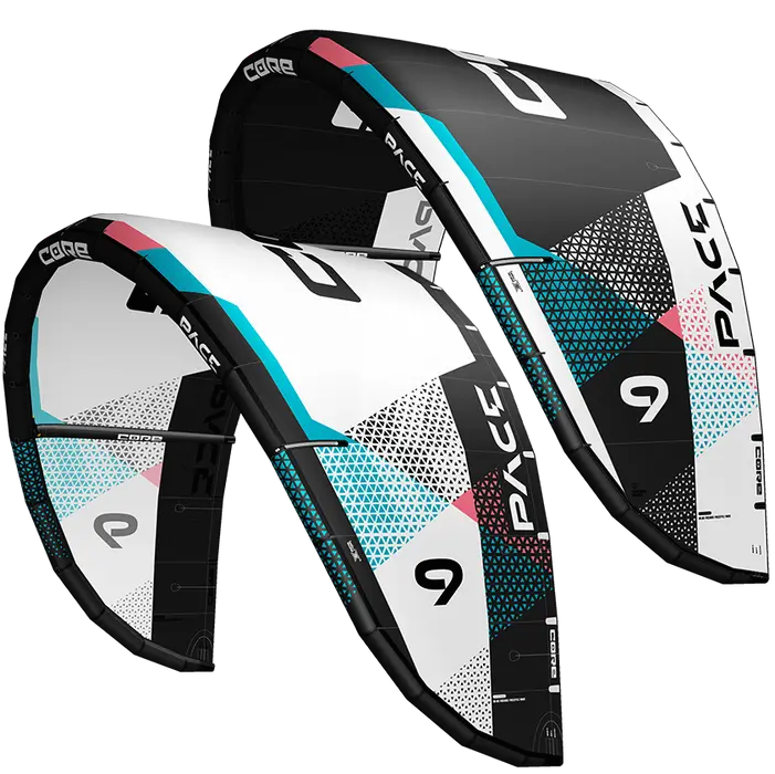 CORE PACE EXOTEX 9 MTS PRUEBA RENTAL ICARAI