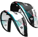 CORE PACE EXOTEX 9 MTS PRUEBA RENTAL ICARAI