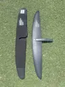SLINGSHOT FRONT WING PHANTASM PTM 825 USADO