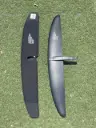 SLINGSHOT FRONT WING PHANTASM PTM 899 USADO
