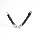 SLINGSHOT SENTRY/JOYSTICK QUICK RELEASE SMALL LOOP