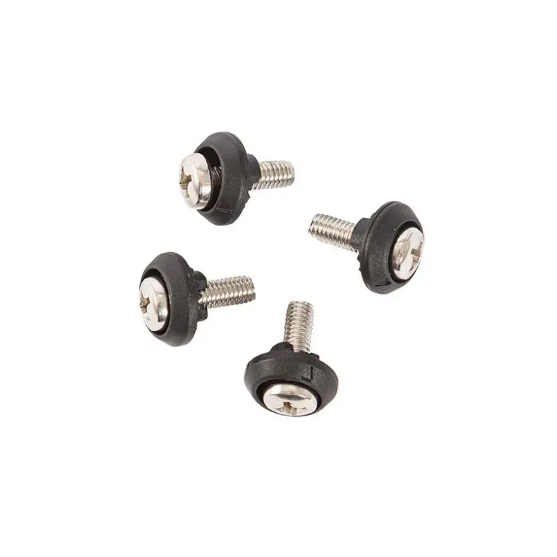 SLINGSHOT Fly Strap & Dually V7 Hardware Pack