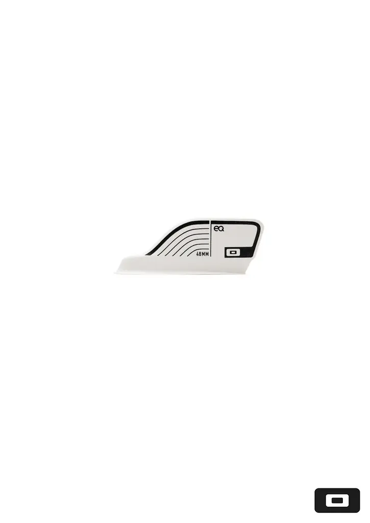 CORE EQ FIN 48mm x1 Unidad